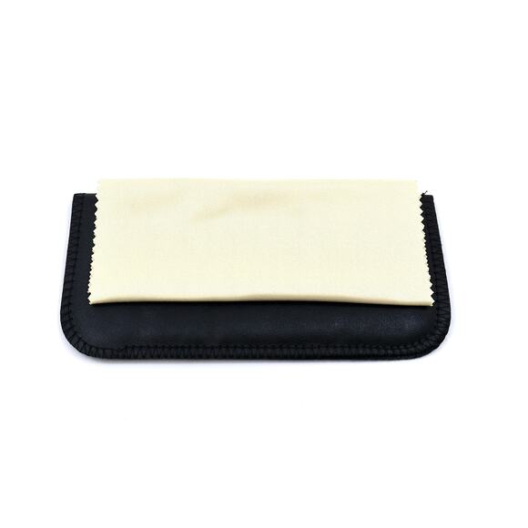 100% AUTHENTIC OAKLEY OX1108 EYEGLASSES DARK PURPLE FRAME NEW - Picture 9 of 10